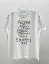 Picture of Acne T Shirts Short _SKUAcneS-XLxetr0924495